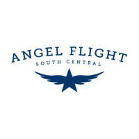 Aviation job opportunities with Angel Flight South Central