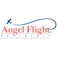 Aviation job opportunities with Angel Flight Southeast