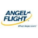Aviation job opportunities with Angel Flight Headquarters