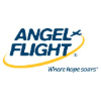 Aviation job opportunities with Angel Flight Headquarters