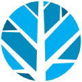 Angel Oak Mortgage Logo