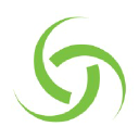 Angie Hospitality logo