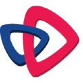 AngioDynamics, Inc. Logo