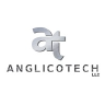 Anglicotech logo