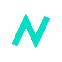 AN GLOBAL logo
