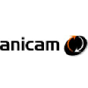 Anicam Enterprises