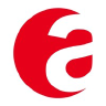 Anika Systems logo