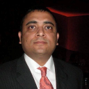 Anil Sells Home nj