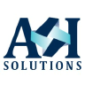 A&I Solutions, Inc logo