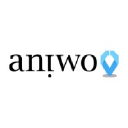 Aniwo logo