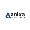 Anixa Biosciences, Inc. Logo