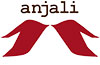 Anjali Clothing