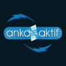 Anka Aktif logo