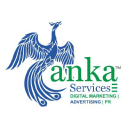 Anka Services Pvt Ltd