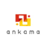 Ankama logo