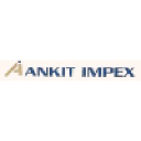 Ankit Impex Marketing Services Pvt Ltd