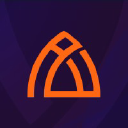 Ankora