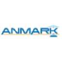 Aviation job opportunities with Anmark