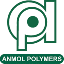 Anmol Polymers Pvt Ltd