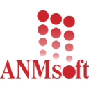 ANMsoft Technologies Pvt Ltd