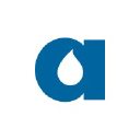 Annertech logo