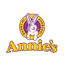 Annie’s logo