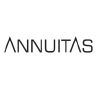 ANNUITAS logo