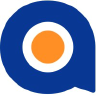 Anodot logo