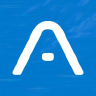 Anomali logo