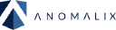 Anomalix logo