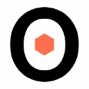 Anomalo logo - AI tool for data-analytics