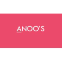 Anoos Electrolysis and Obesity Pvt Ltd