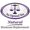 anoptimalyou.com