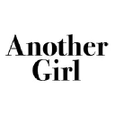 Another Girl