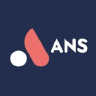 ANS Group Plc logo