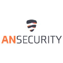 Advanced Network Security logo