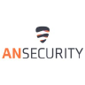 Advanced Network Security logo