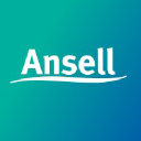 Ansell Logo