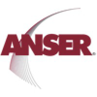 Aviation training opportunities with Anser