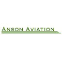 Aviation job opportunities with Anson Aviation