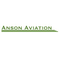 Aviation training opportunities with Anson Aviation