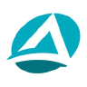 AnswerDash logo