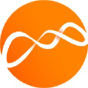 AntWorks logo
