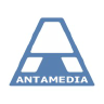 Antamedia logo
