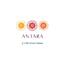Antara Senior Living Ltd