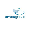 Antea Group Nederland logo