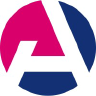 Antek IT-Solutions & Software logo