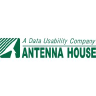 Antenna House, Inc logo