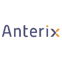 Anterix Inc Logo