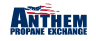 Anthem Propane Exchange, LLC logo